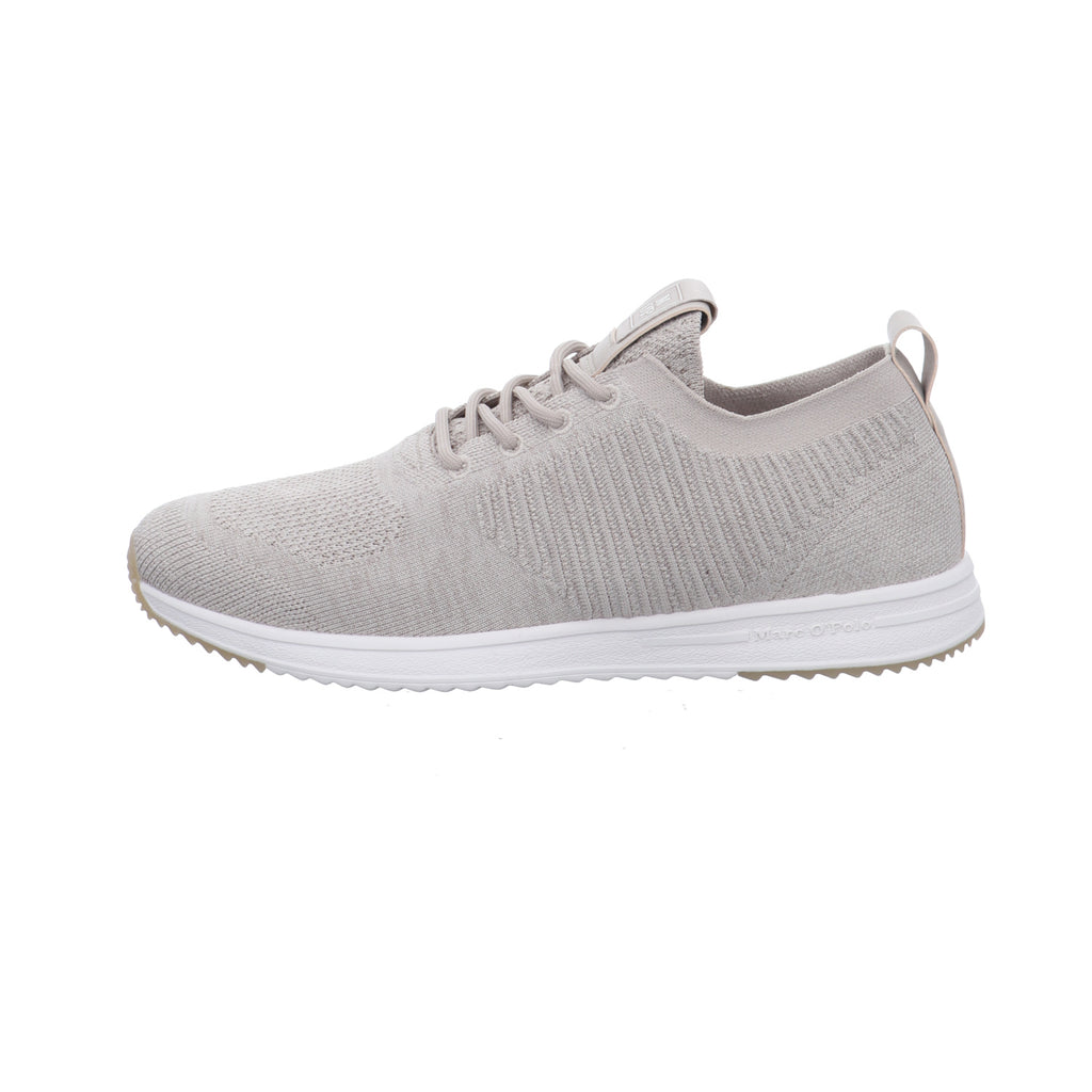 Marc O'Polo | 50223713501605-169