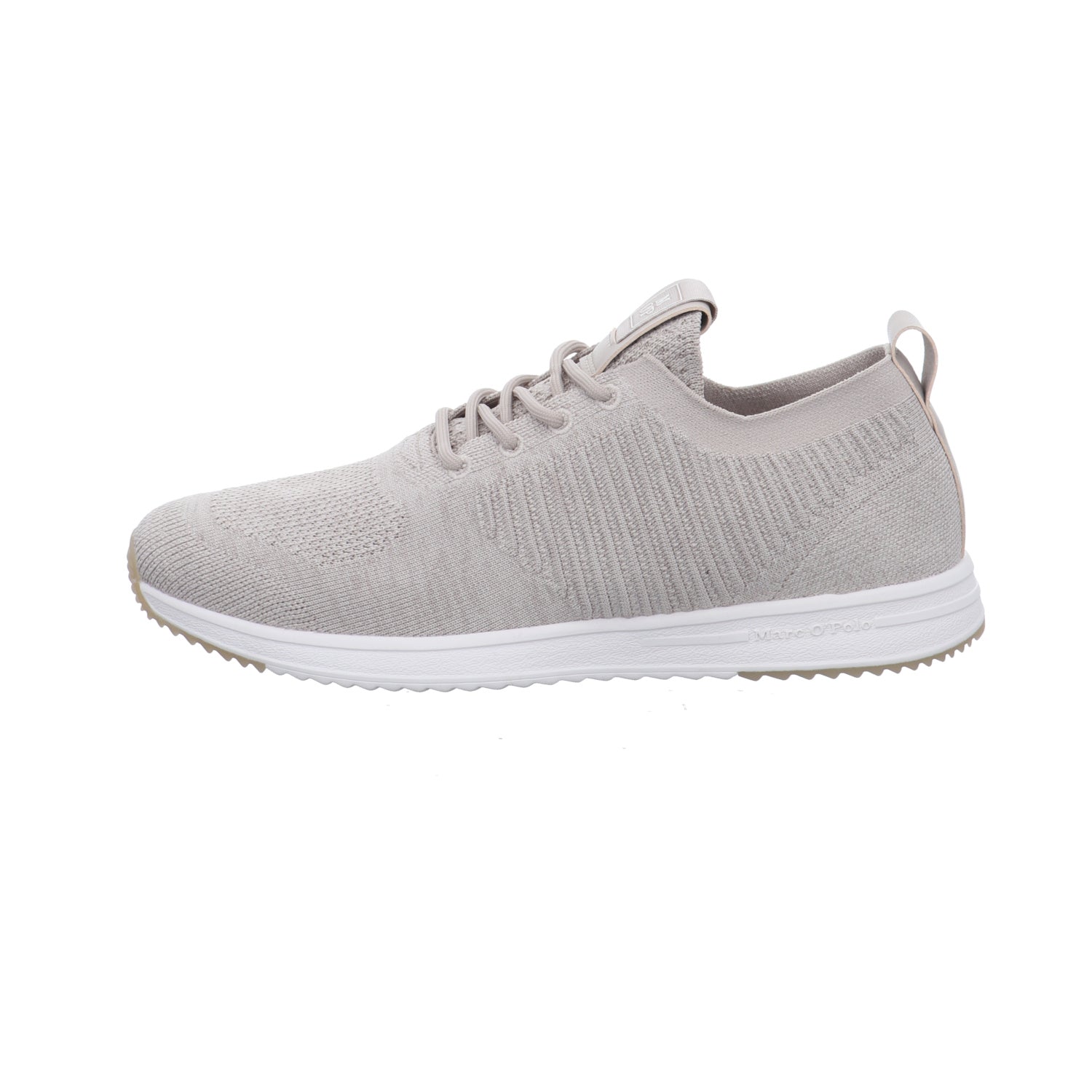 Marc O'Polo | 50223713501605-169