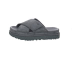 Ugg | 1137910-RNS