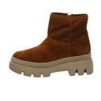 Paul Green | 8113-006