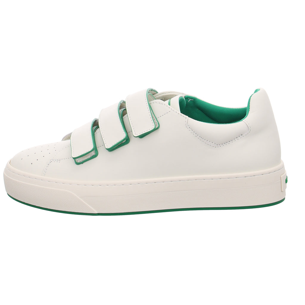 Copenhagen | CPH429