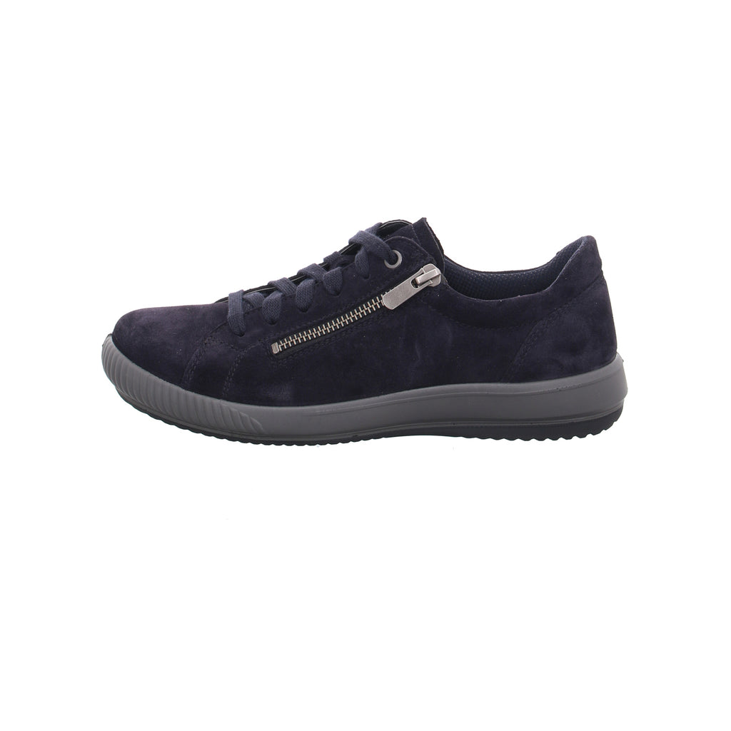 Legero | 2-001162-8000