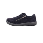 Legero | 2-001162-8000