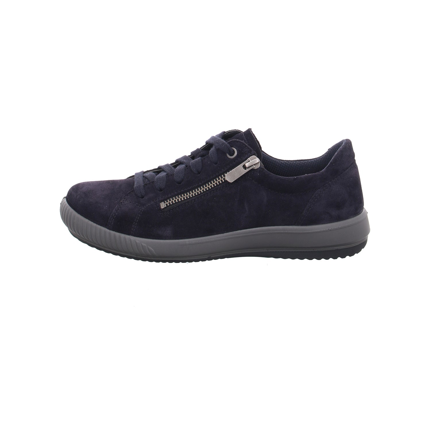Legero | 2-001162-8000