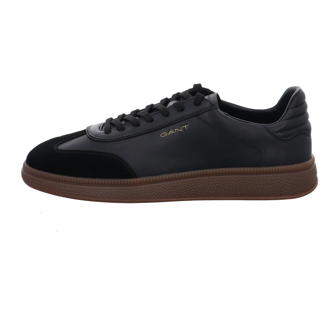 Gant I 31631009/G00
