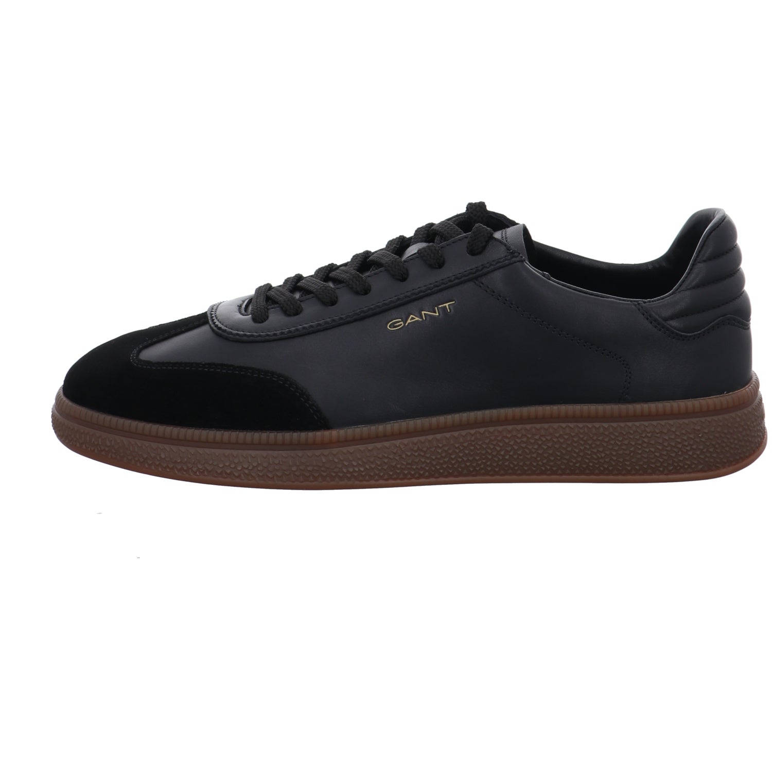 Gant I 31631009/G00