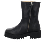 Online F-8184_01-1000  in schwarz