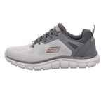Skechers | 232698 GYCC