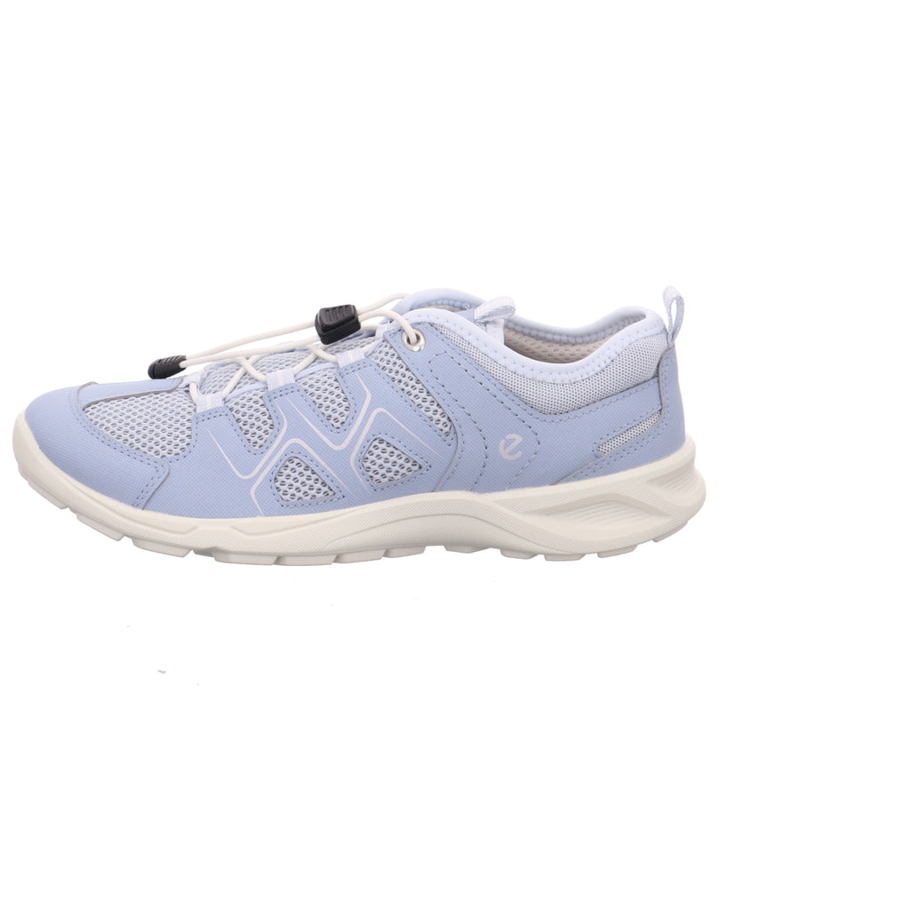 Ecco I 825773/60607