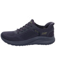 Skechers | 117497 DKNV