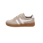 Gola I CLA589CY
