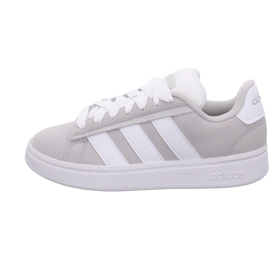 Adidas | JH7234/000