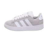 Adidas | JH7234/000