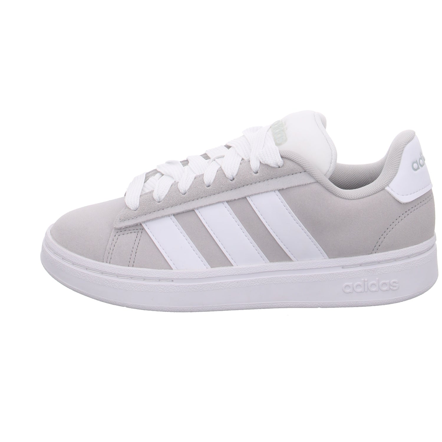 Adidas | JH7234/000