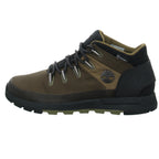 Timberland | TB0A5NFK3271