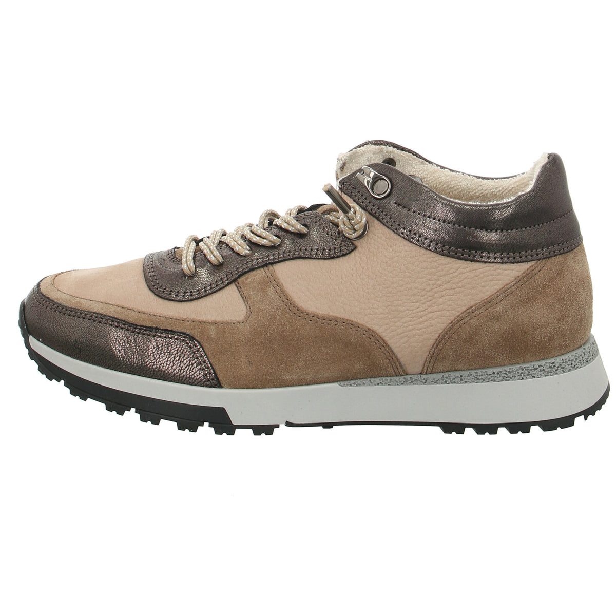 Paul Green | 5200-004