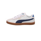 Puma | 397446/002