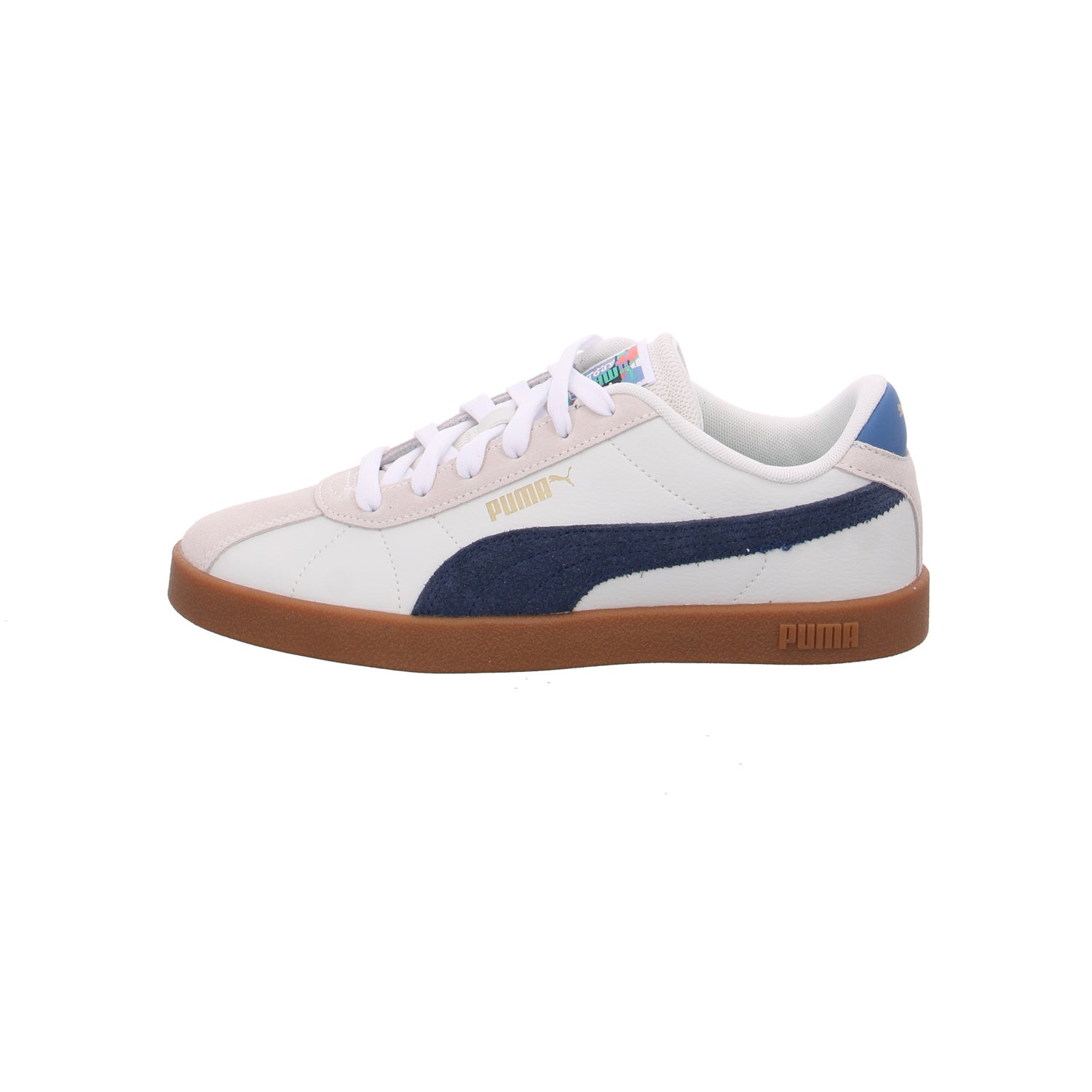 Puma | 397446/002