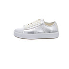Gant I 30531830/G80