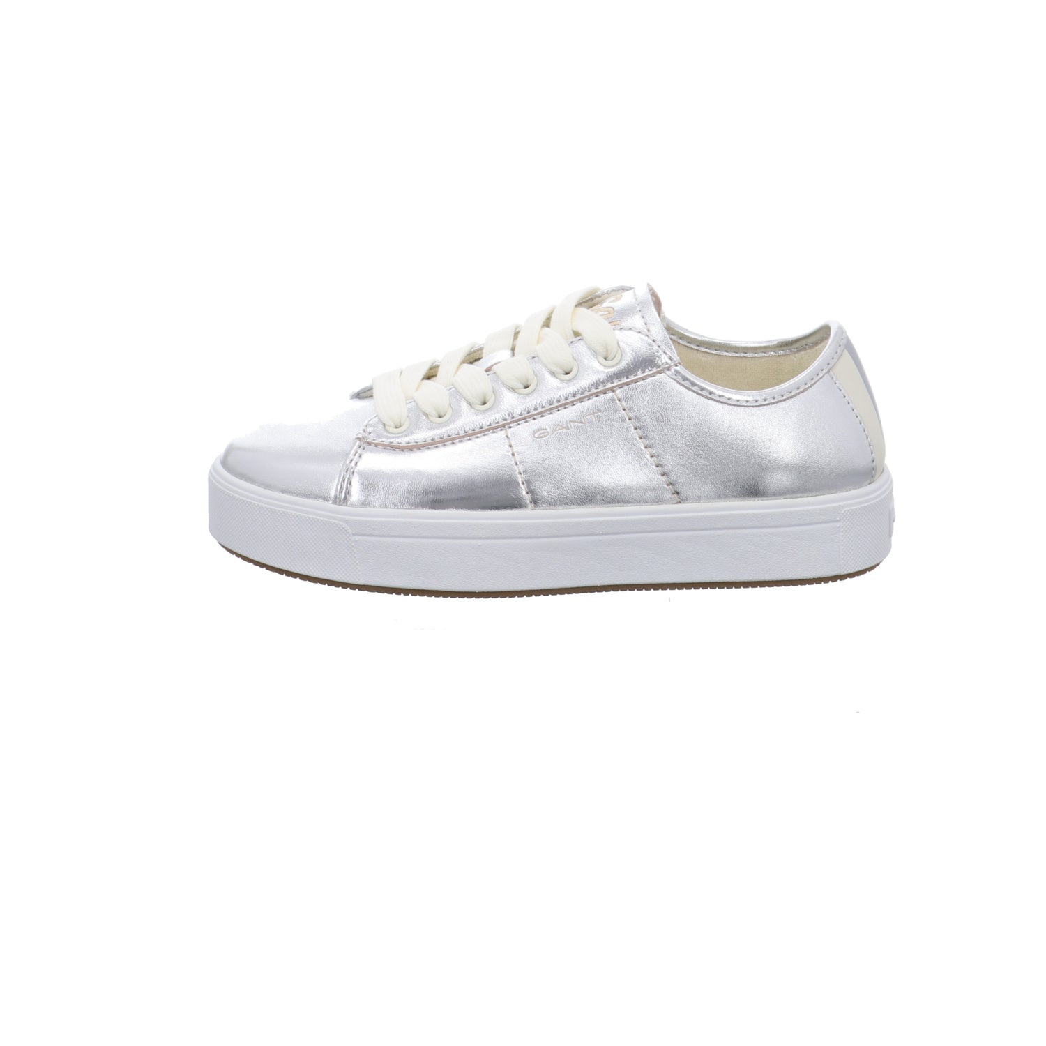 Gant I 30531830/G80