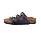 Birkenstock | 1030316