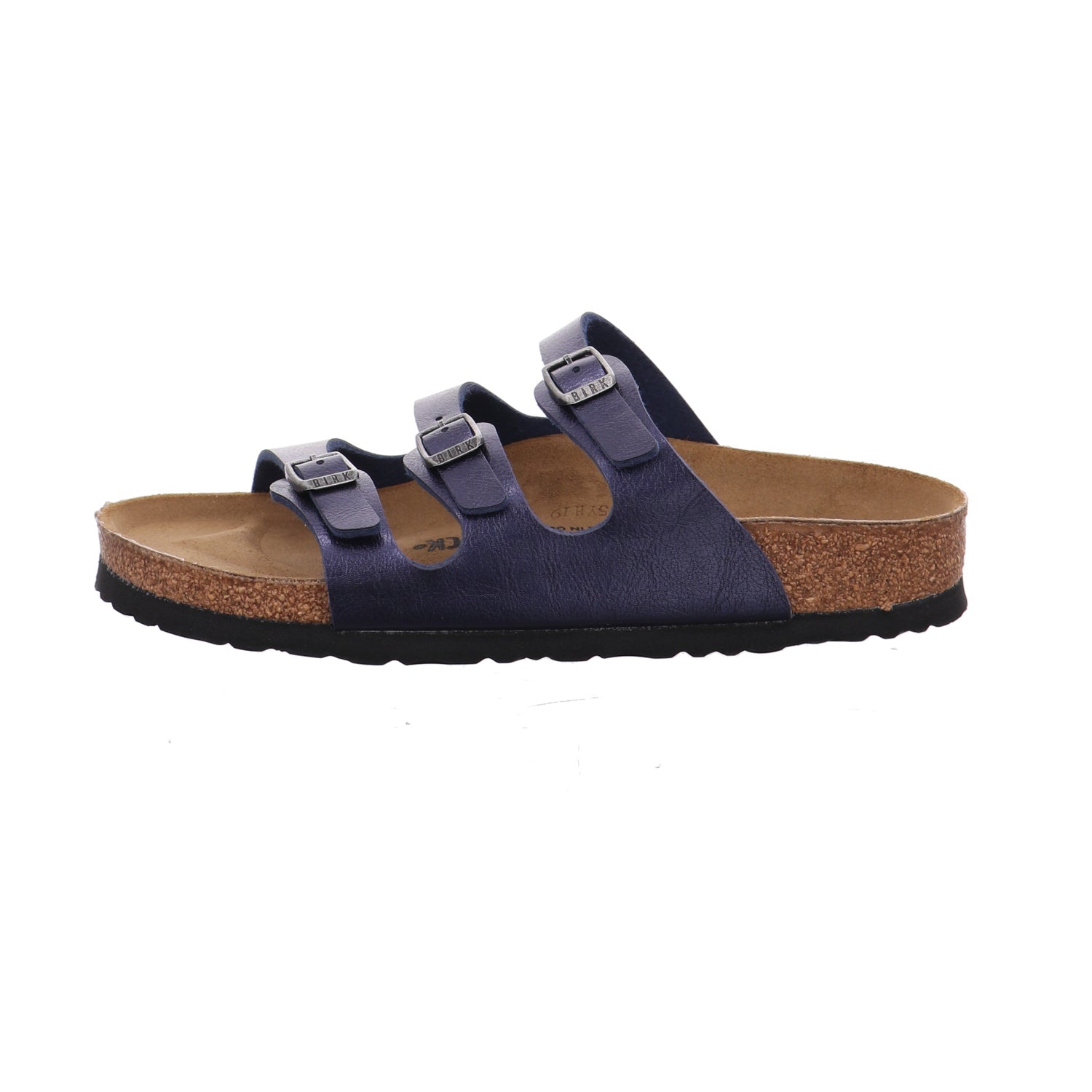 Birkenstock | 1030316