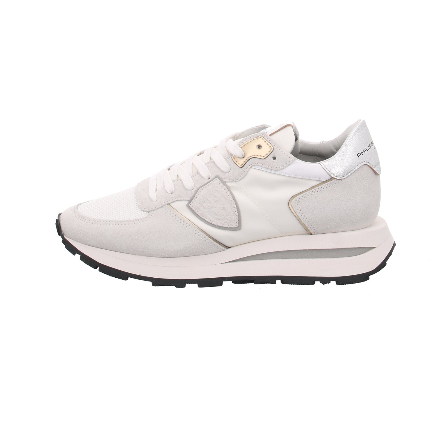Philippe Model | TKLD-W0003-BLANC