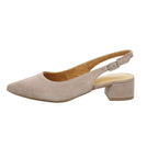 Tamaris | 1-29500-42 341