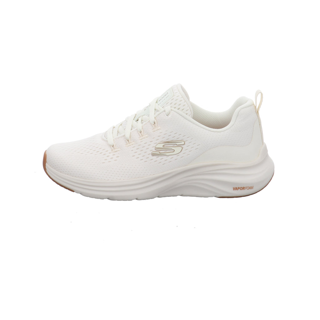 Skechers | 150024 NAT