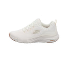Skechers | 150024 NAT