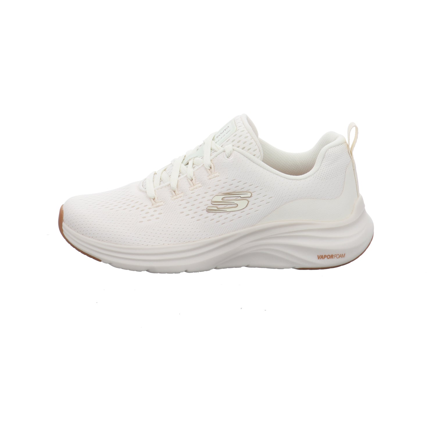 Skechers | 150024 NAT