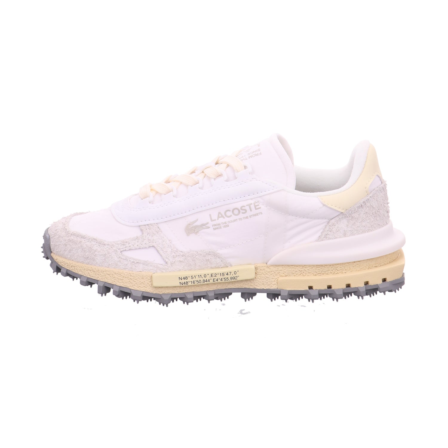 Lacoste I 50SFA0076-2H8