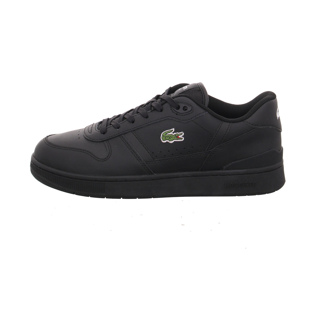 Lacoste I 48SMA0031-02H