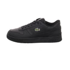 Lacoste I 48SMA0031-02H