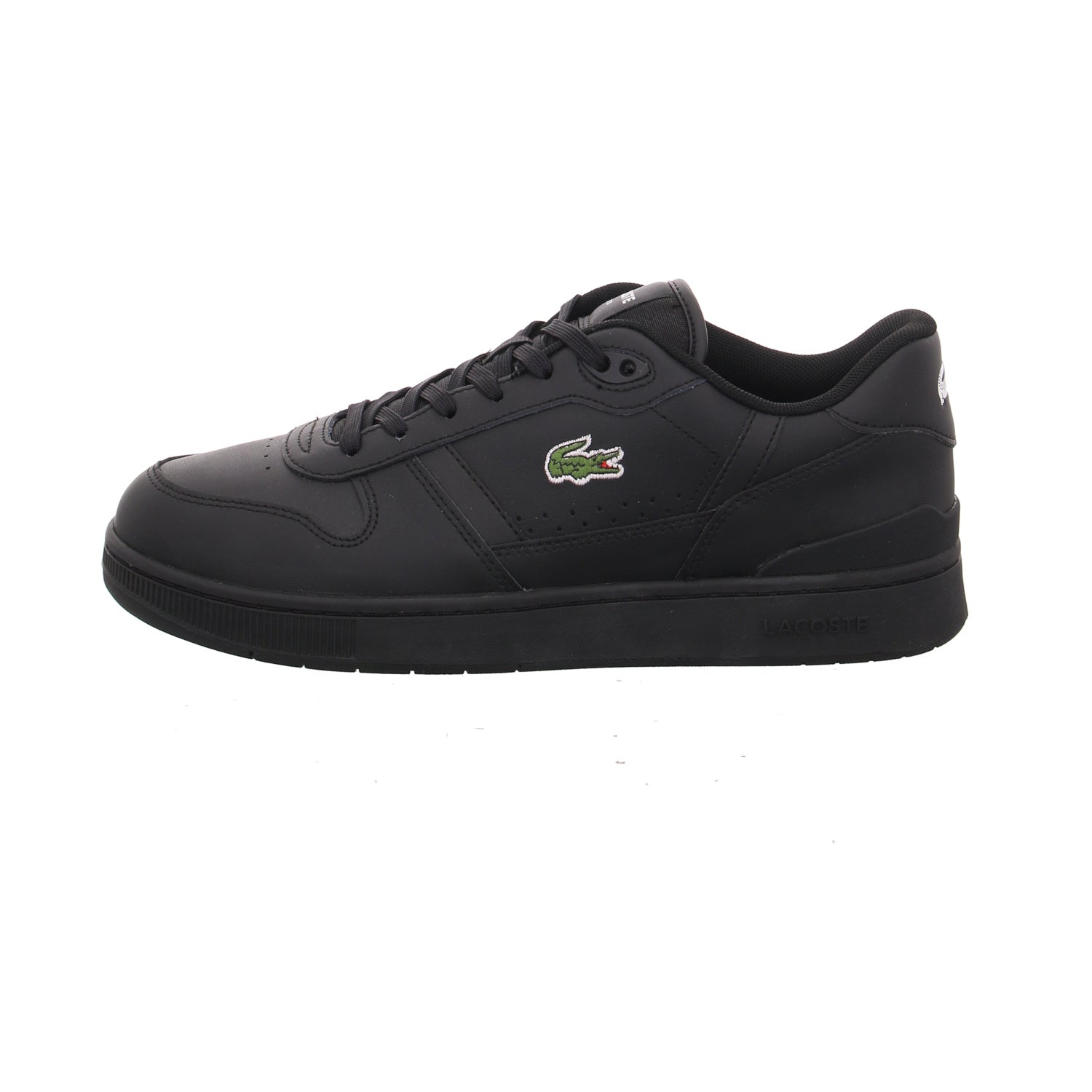 Lacoste I 48SMA0031-02H