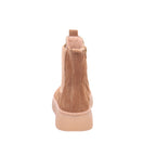 Gabor I 8014.01.001