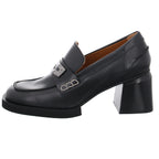 Donna Carolina | 50084103