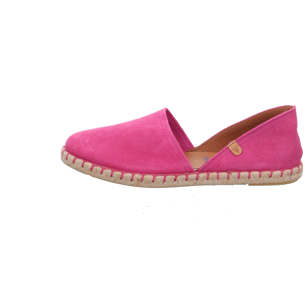 Verbenas | 030058S-0001-0999
