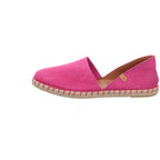 Verbenas | 030058S-0001-0999
