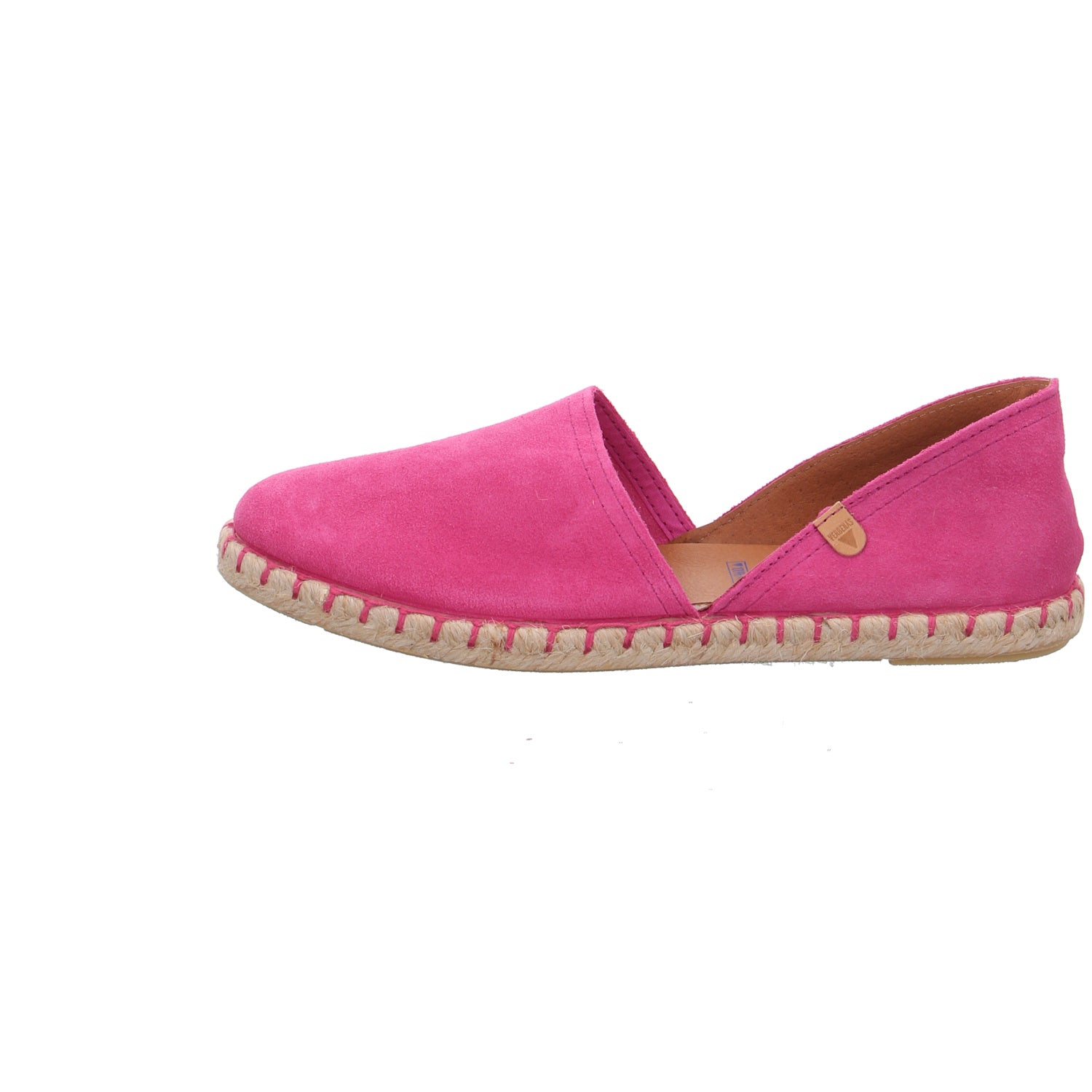 Verbenas | 030058S-0001-0999