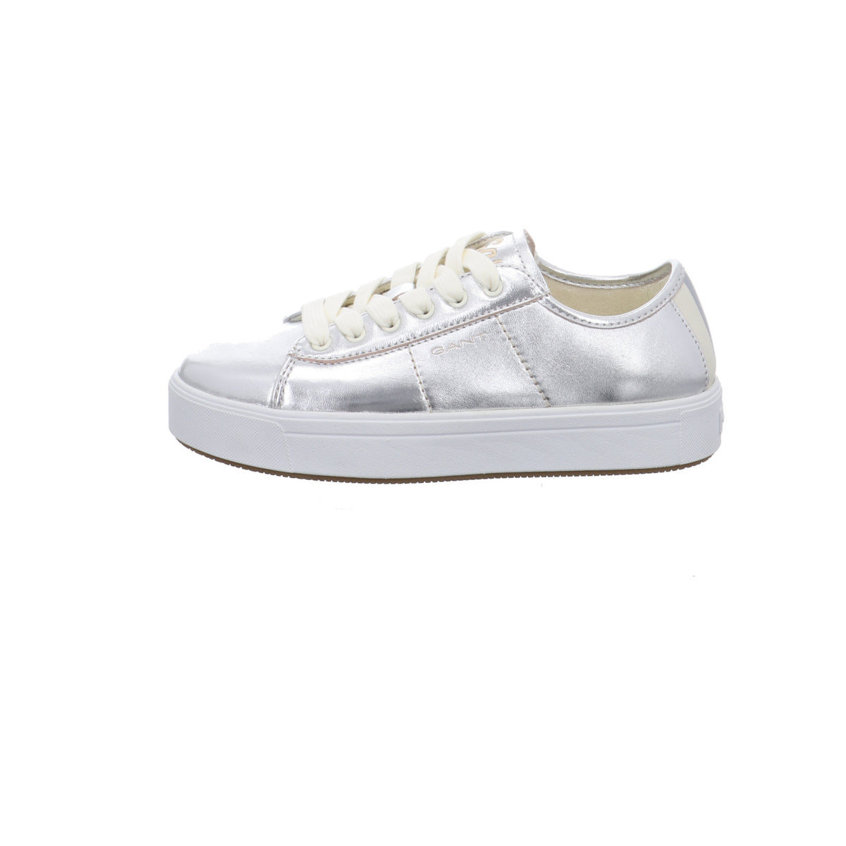 Gant I 30531830/G80