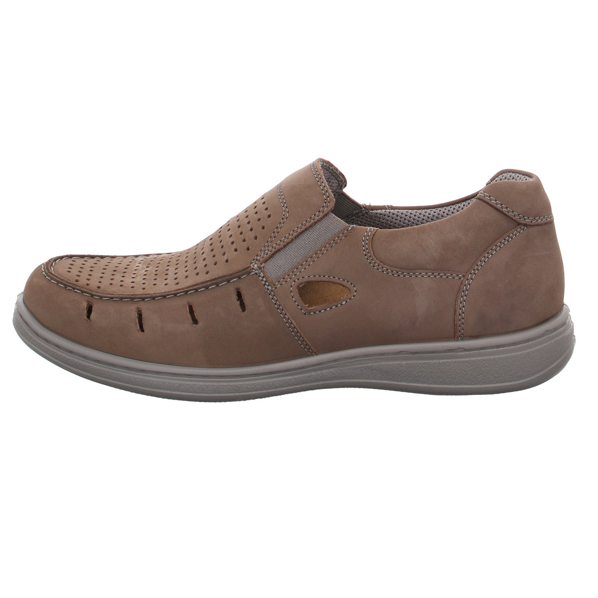 Jomos 463312-12-240 CREDO in beige