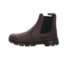 Dr. Martens |