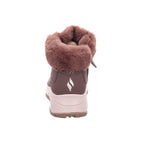Skechers |
