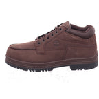 Timberland I