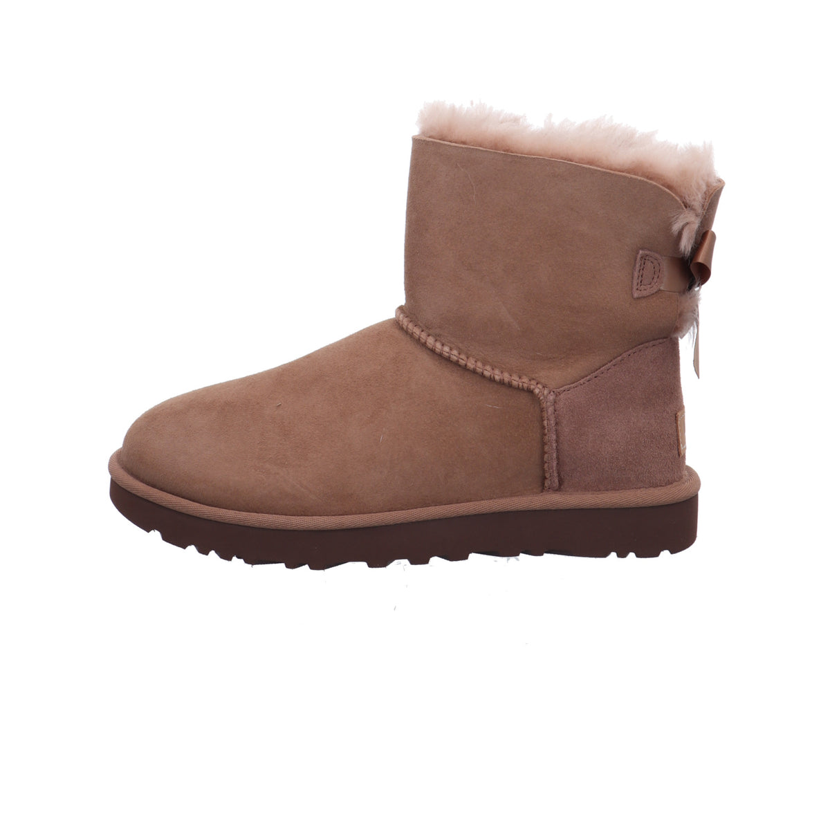Ugg | 1016501-RYK