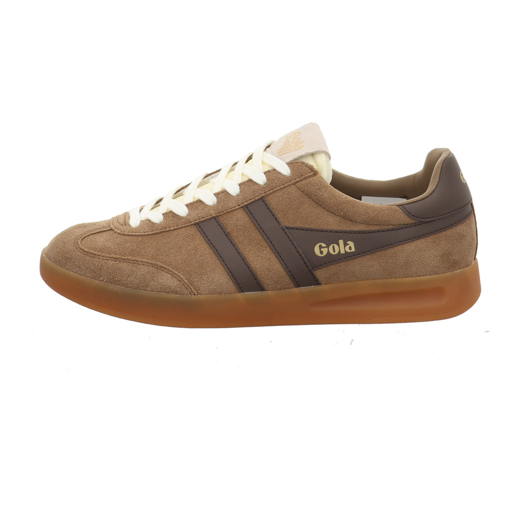Gola I