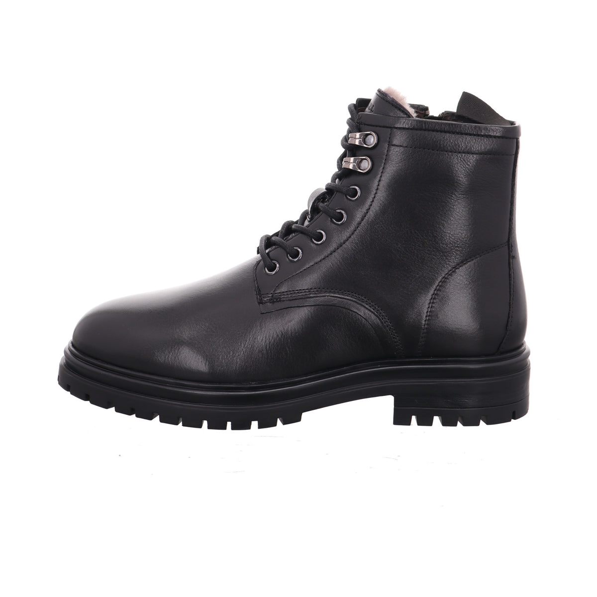 Digel | 1259851-10
