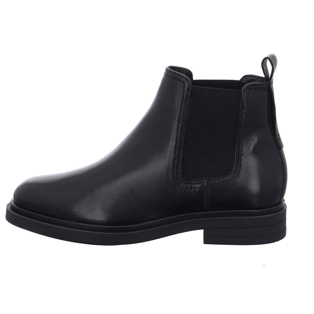 Marc O'Polo | 30712075002132-990