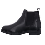 Marc O'Polo | 30712075002132-990